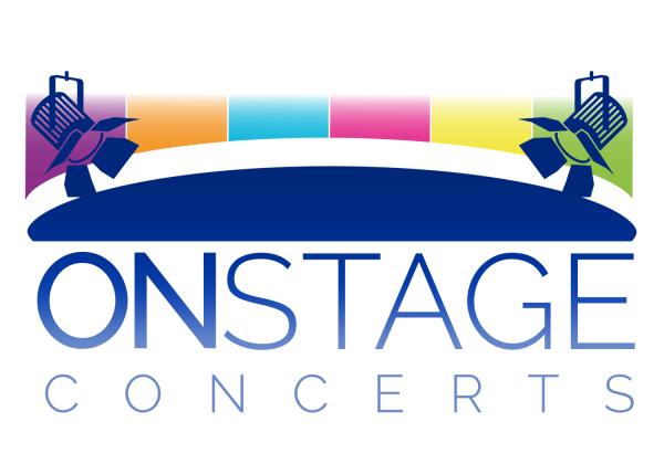 ON Stage Concerts, LLC