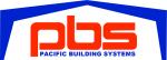 Pacific Building Systems