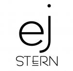 EJ Stern