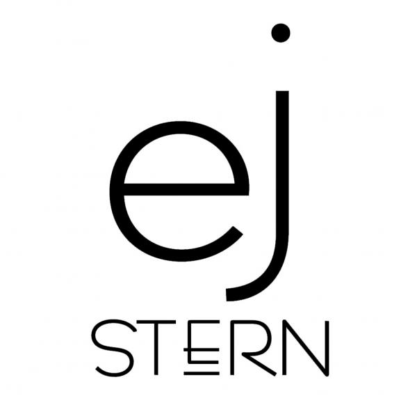 EJ Stern