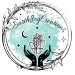 Earth Joy Creations