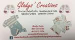 Gladys Creations