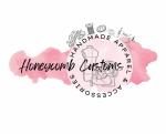 Honeycomb Customs L.L.C.