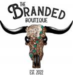 The Branded Boutique