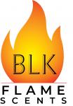 BlkFlame Scents