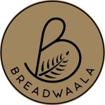 BREADWAALA