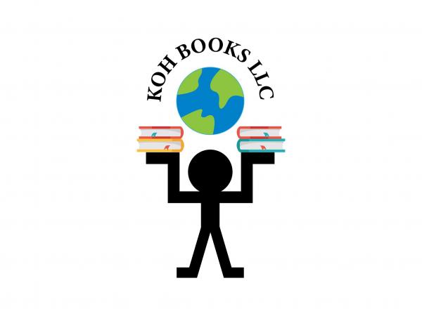 KOH Books LLC