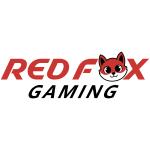 Red Fox Gaming