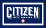 Citizen Exchange