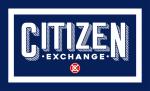 Citizen Exchange
