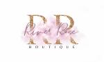 River Rose Boutique