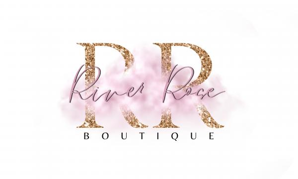 River Rose Boutique