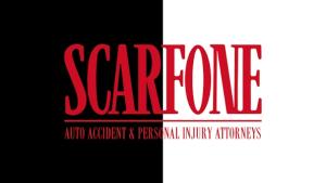 Scarfone Law Group