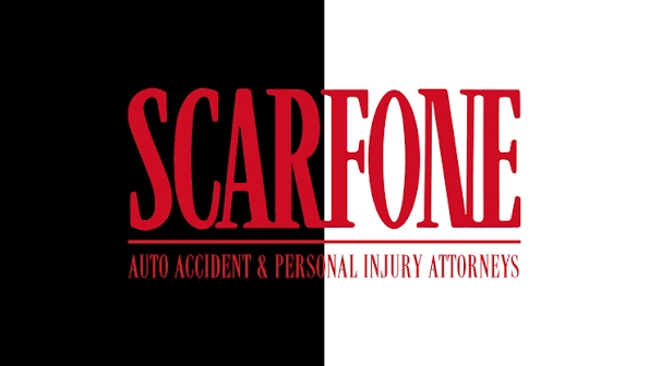 Scarfone Law Group
