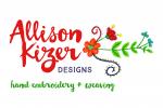 Allison Kizer Designs