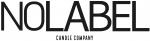 No Label Candle Company LLC