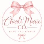 Charli Marie Co.