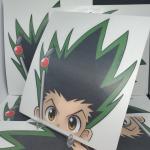 Gon