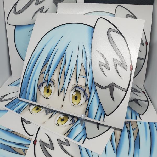 Rimuru picture