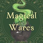 Magical Wares