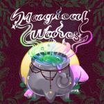 Magical Wares