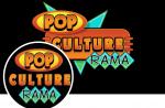 POP CULTURE RAMA (Highlander Novelties)