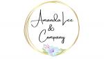 Amanda Lee & Company