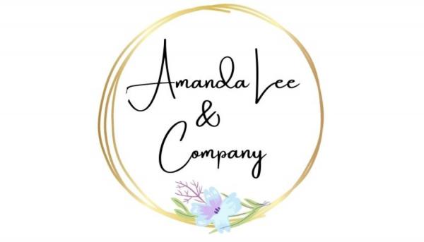 Amanda Lee & Company