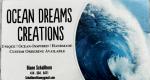 Ocean Dreams Creations