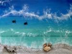 Ocean Dreams Creations