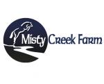 Misty Creek Farm