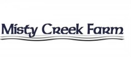 Misty Creek Farm