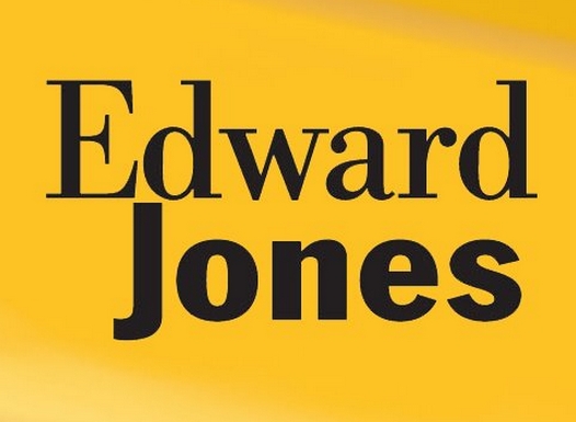 Edward Jones