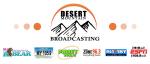 Desert Mountain Broadcasting