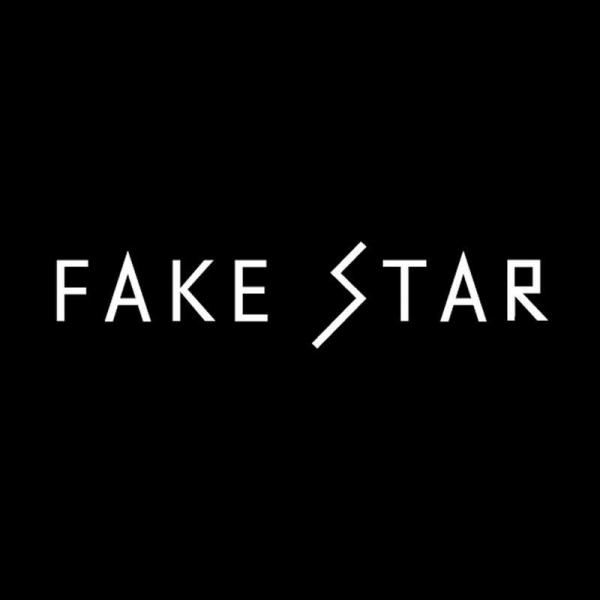 FAKE STAR USA