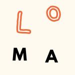 LOMA Collective