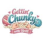 Gettin&rsquo; Chunky w/ Britt