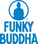 Funky Buddha Brewery