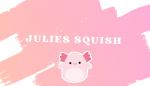 Julie’s Squishies