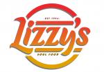 Lizzy's Soul Food