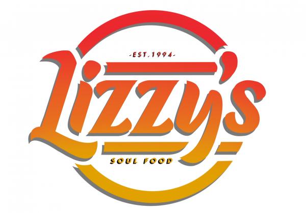 Lizzy's Soul Food