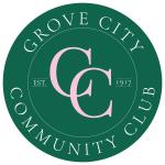 Grove City Community Club