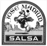 Jose Madrid Salsa