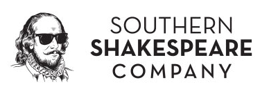 Southern Shakespeare Company