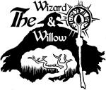 Wizard & Willow