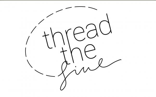 Thread The Line