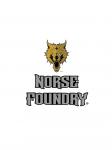 Norse Foundry