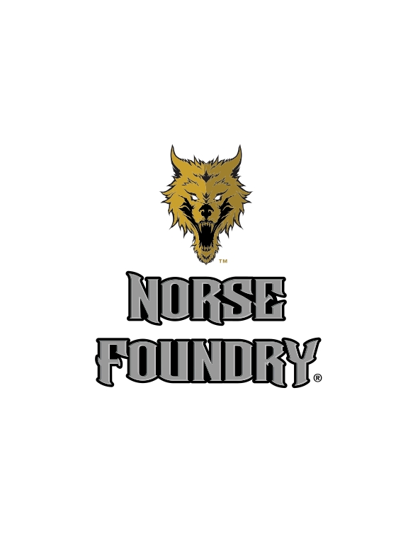 Norse Foundry