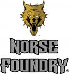 Norse Foundry