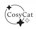 CosyCat